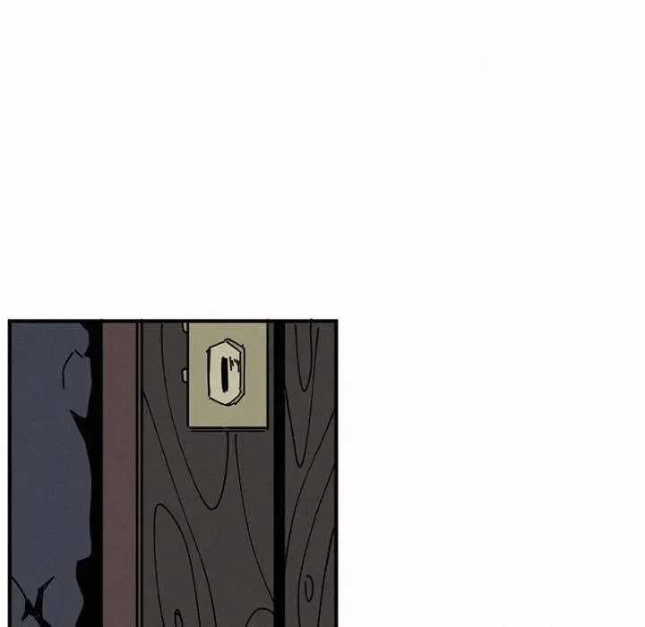 B Rated Hero Episode 43 - Page 93