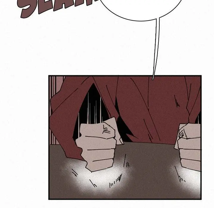 B Rated Hero Episode 43 - Page 95