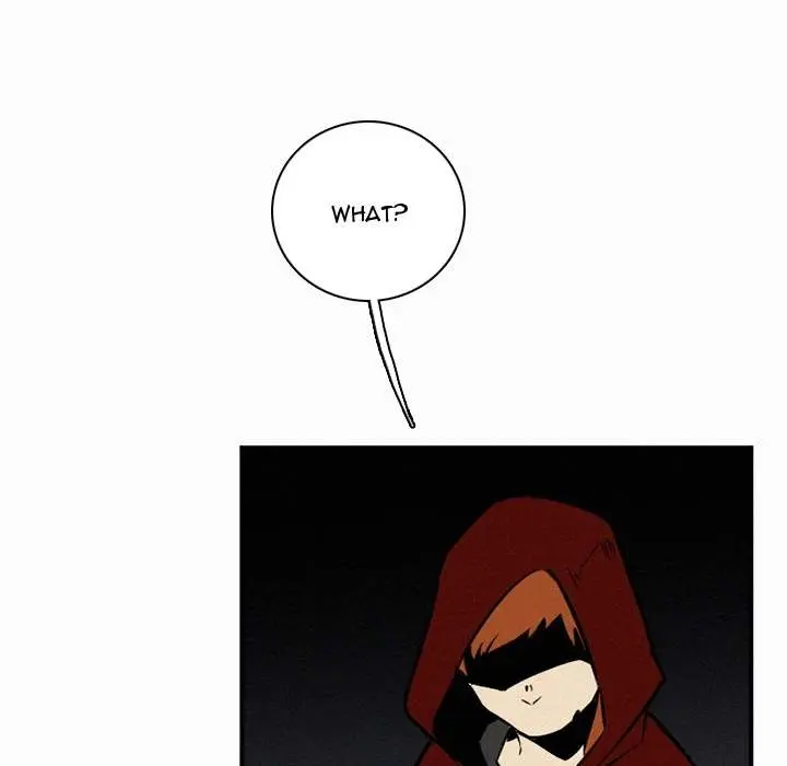 B Rated Hero Episode 43 - Page 98