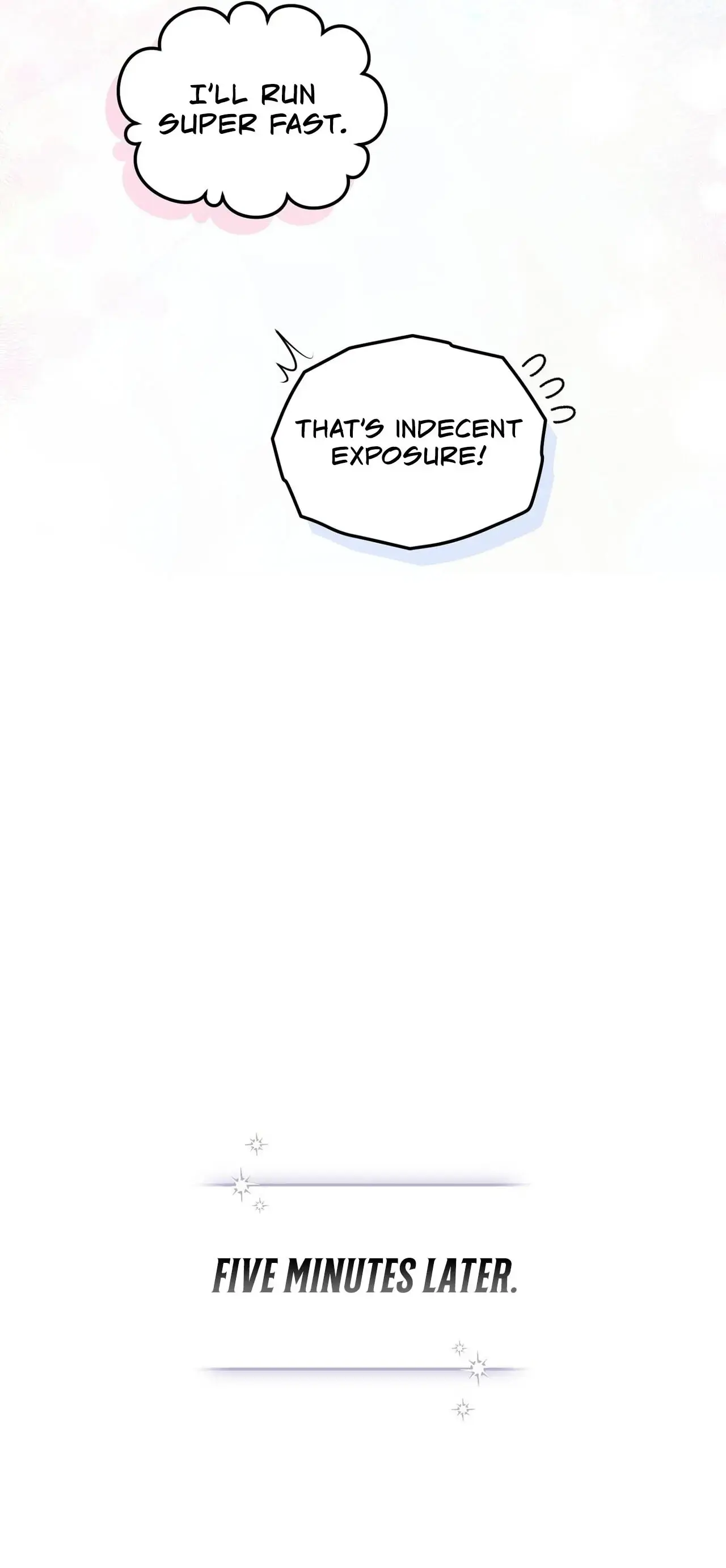 Back-Alley Illegal Clinic Episode 8 - Page 28