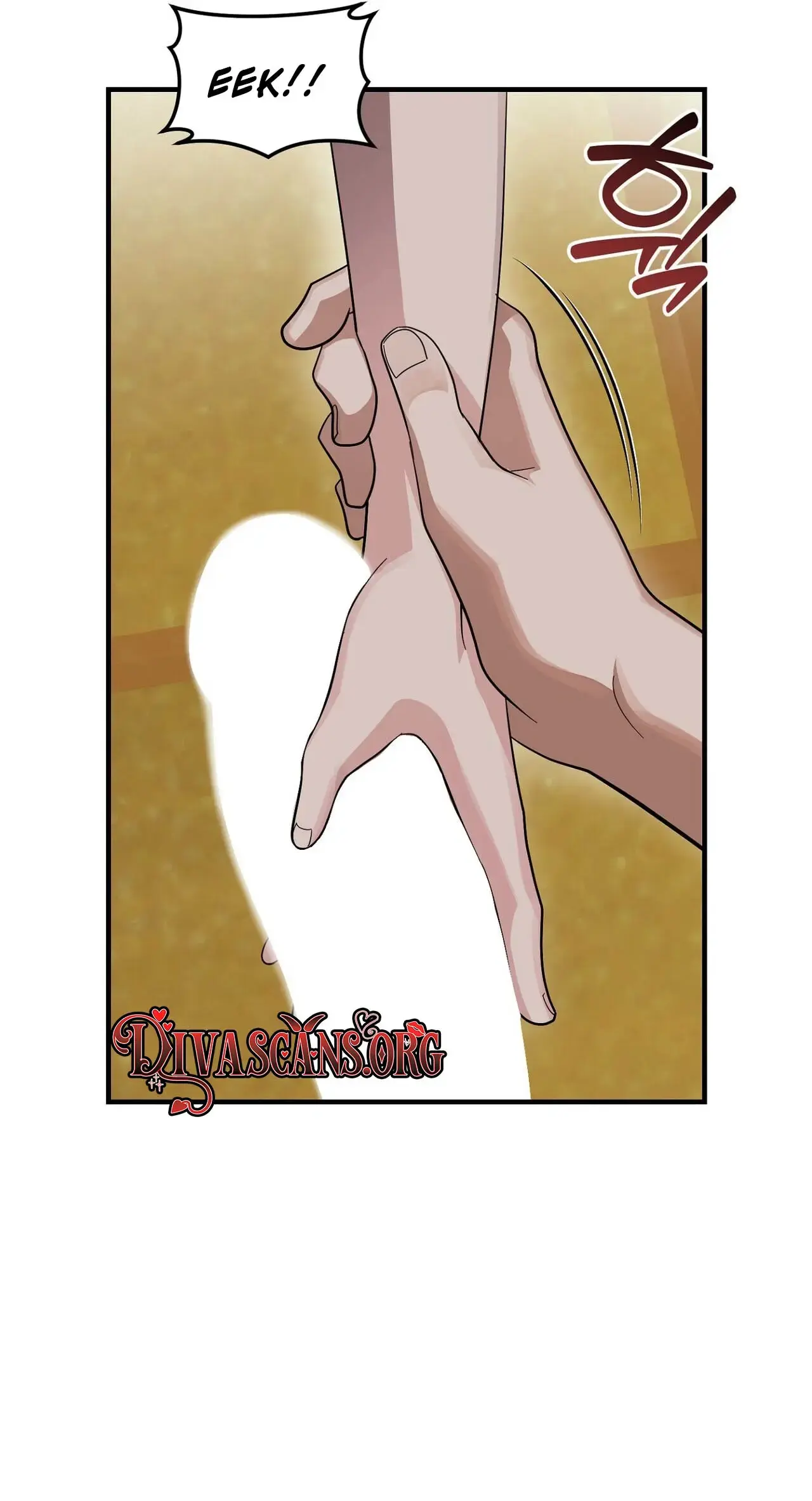 Back-Alley Illegal Clinic Episode 8 - Page 45