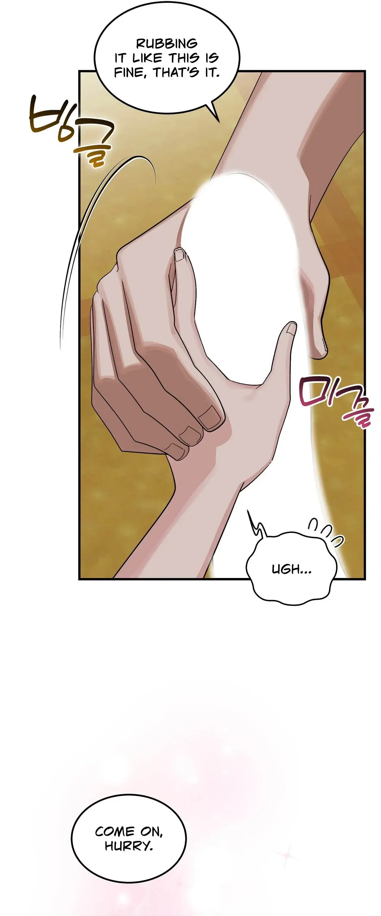 Back-Alley Illegal Clinic Episode 8 - Page 46