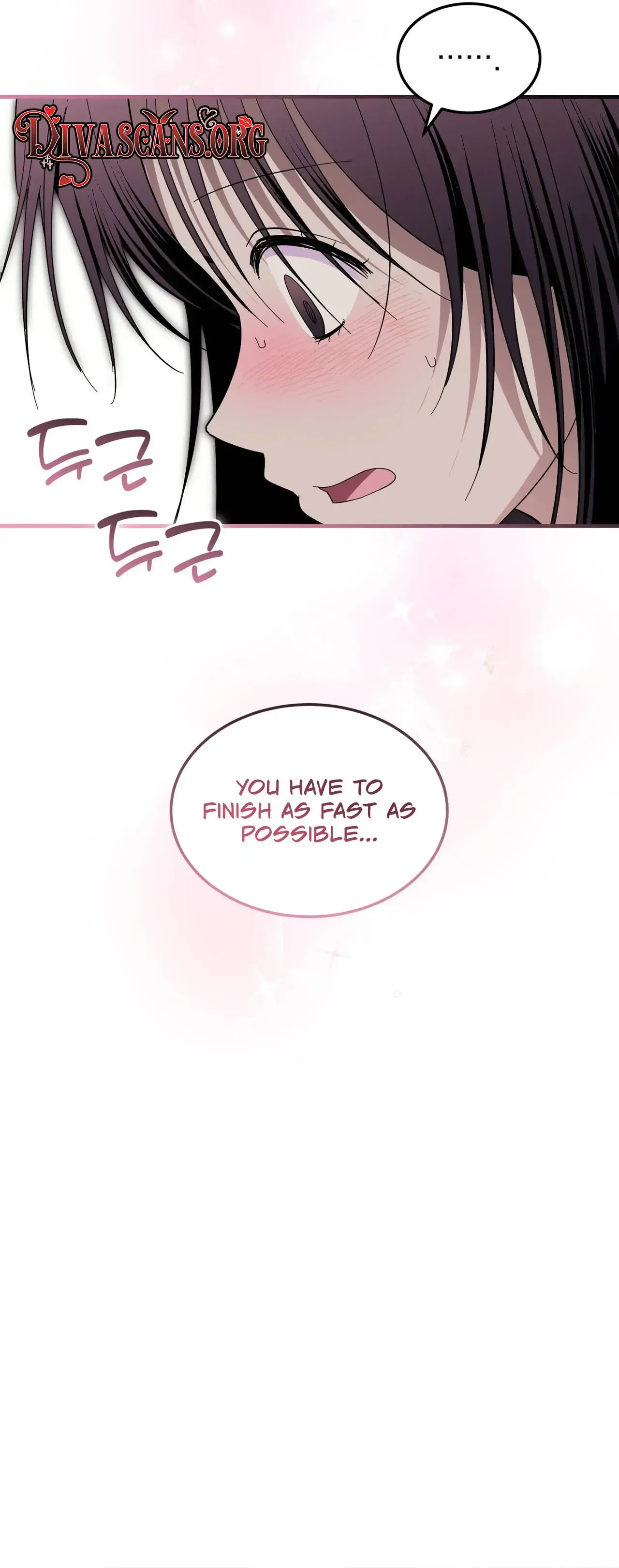 Back-Alley Illegal Clinic Episode 8 - Page 47