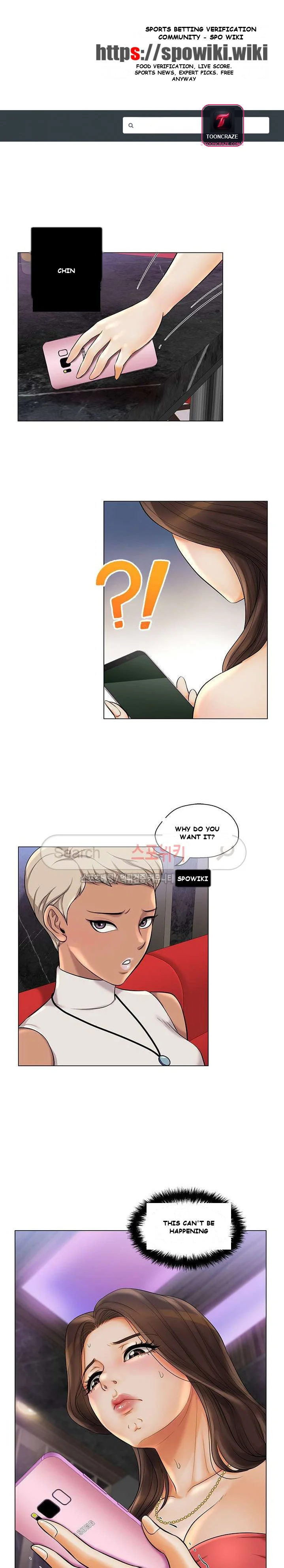 Back with a Bang Episode 2 - Page 2