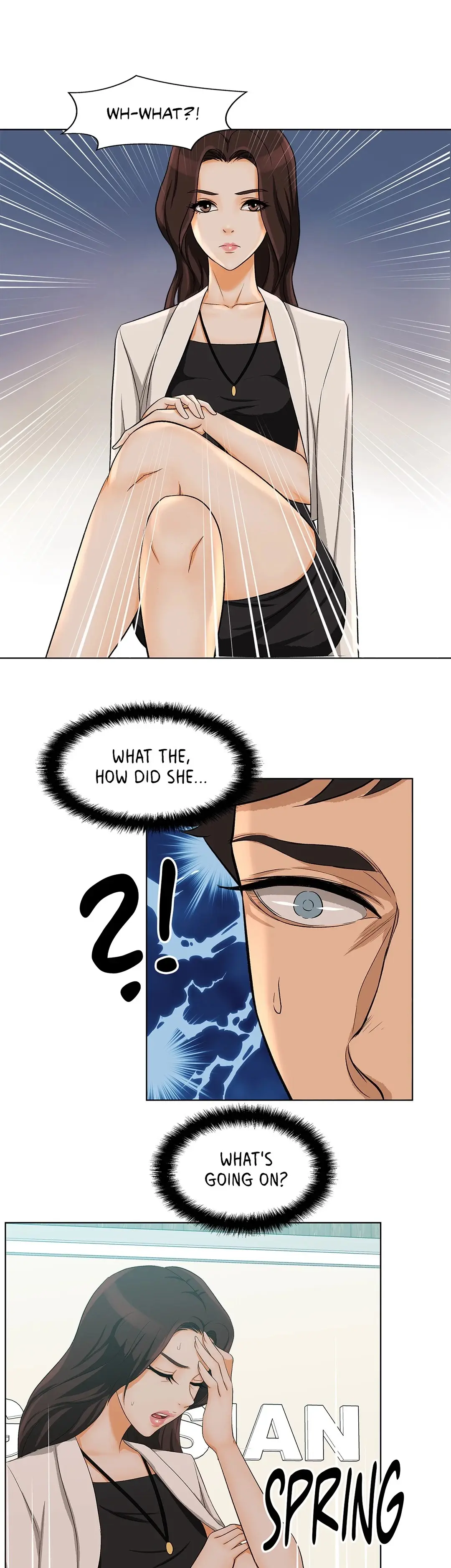 Back with a Bang Episode 25 - Page 17