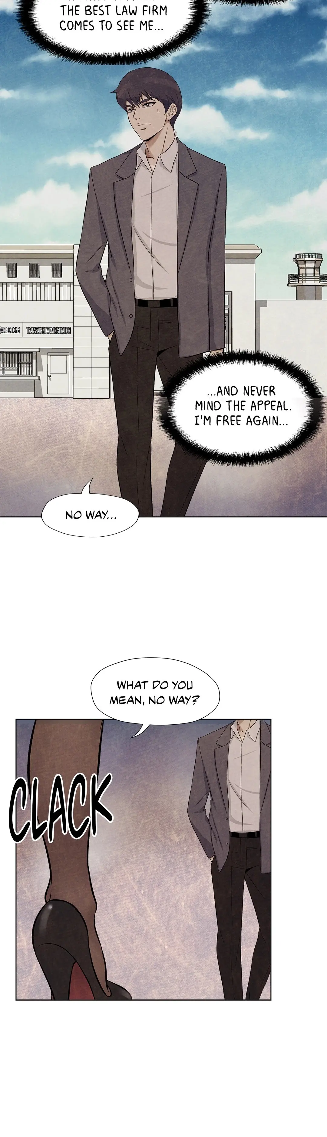 Back with a Bang Episode 25 - Page 24
