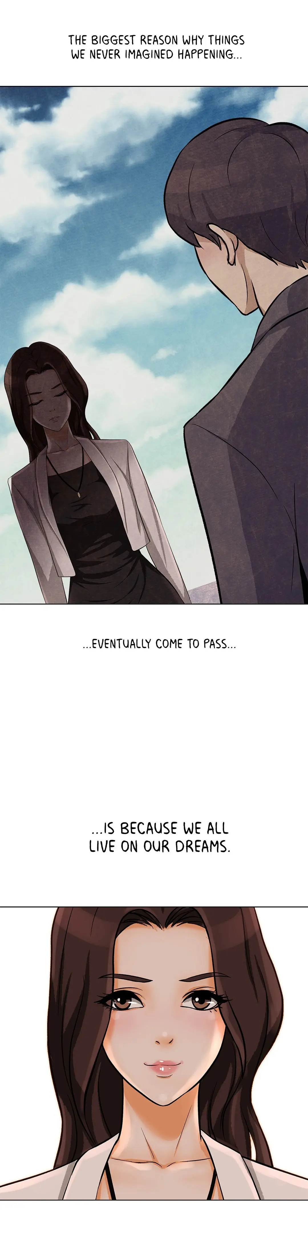 Back with a Bang Episode 25 - Page 25