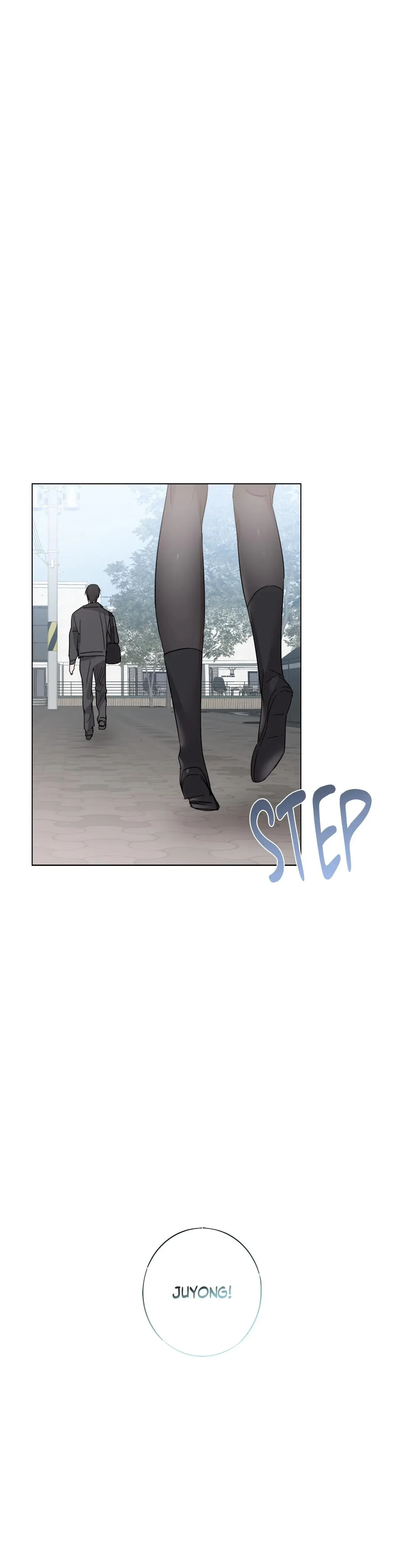 Back With a Vengeance Episode 4 - Page 24