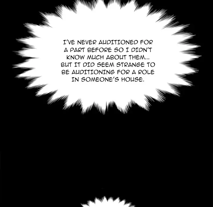 Bad Blood Episode 1 - Page 101