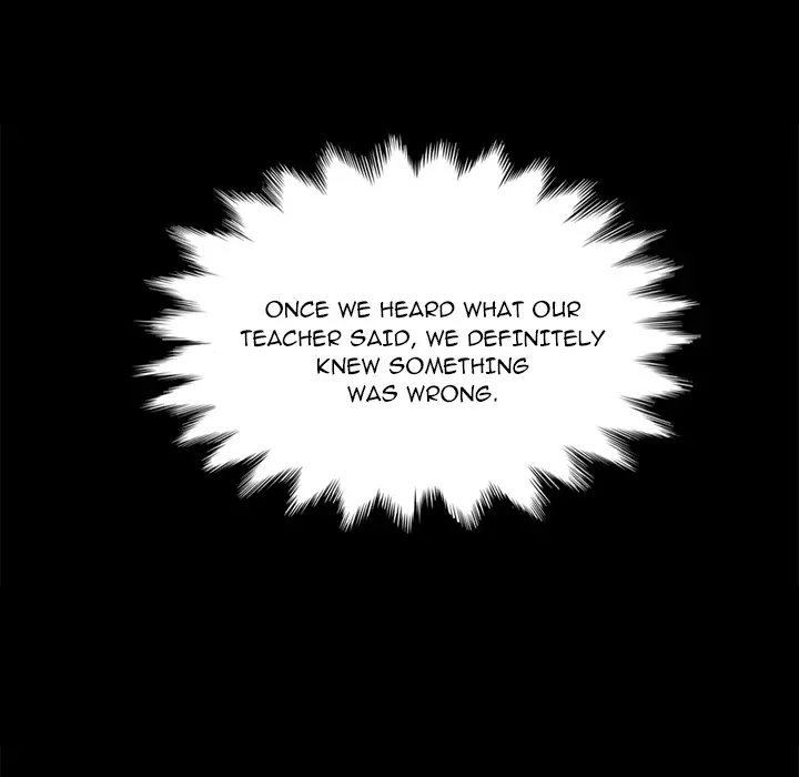 Bad Blood Episode 1 - Page 111
