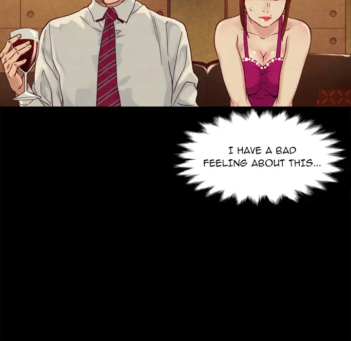 Bad Blood Episode 1 - Page 117