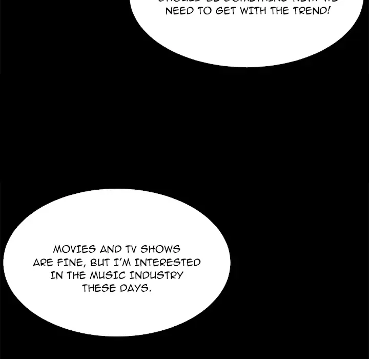 Bad Blood Episode 1 - Page 120