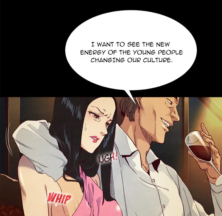 Bad Blood Episode 1 - Page 121