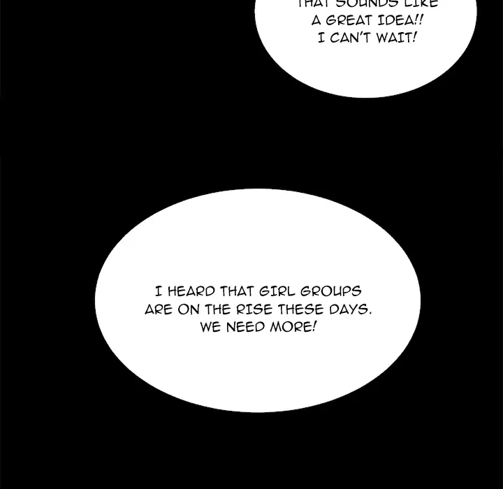 Bad Blood Episode 1 - Page 123