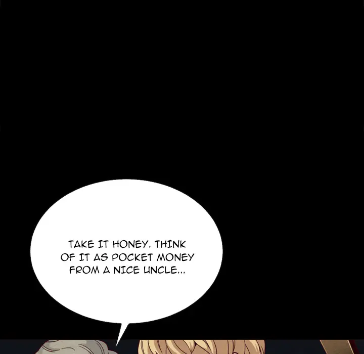 Bad Blood Episode 1 - Page 124