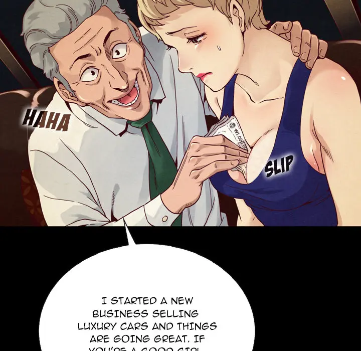 Bad Blood Episode 1 - Page 125