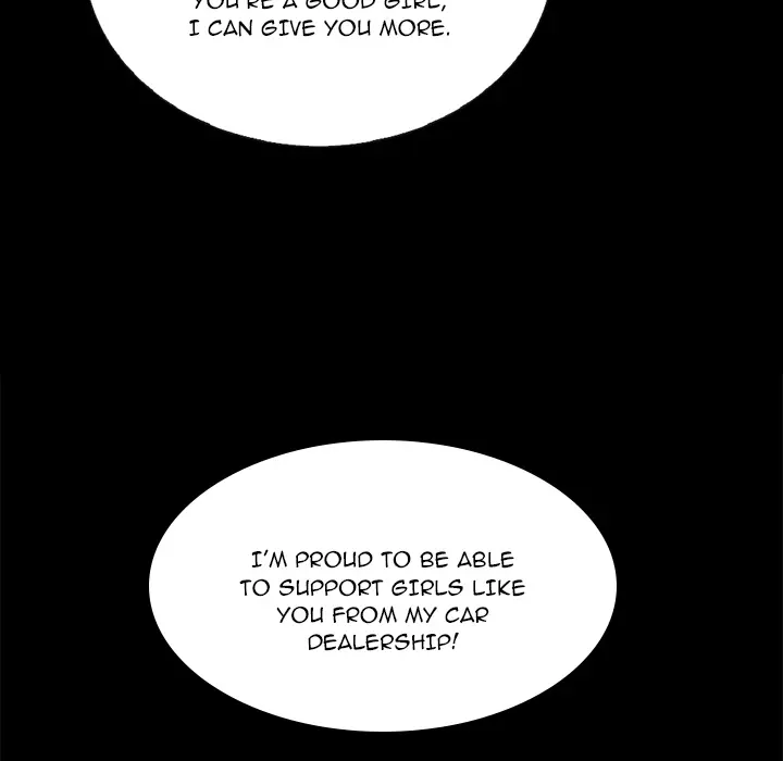Bad Blood Episode 1 - Page 126