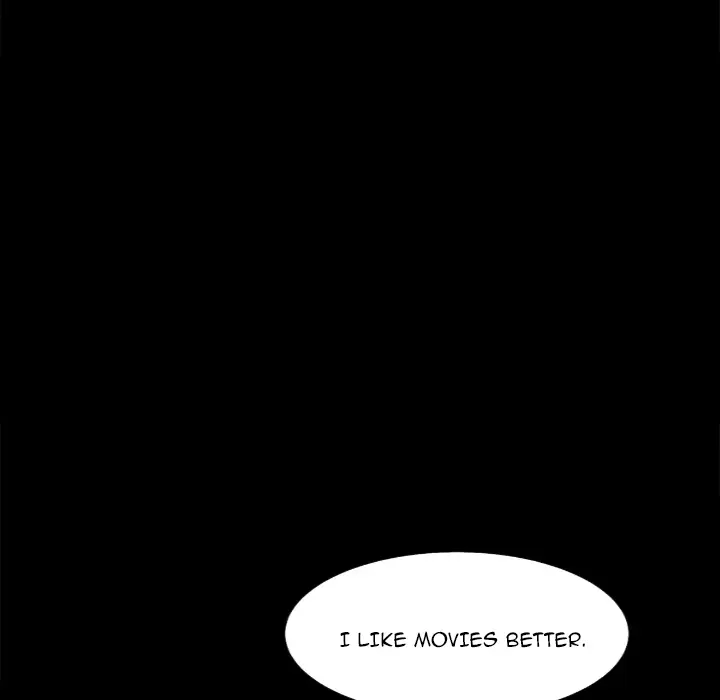 Bad Blood Episode 1 - Page 127
