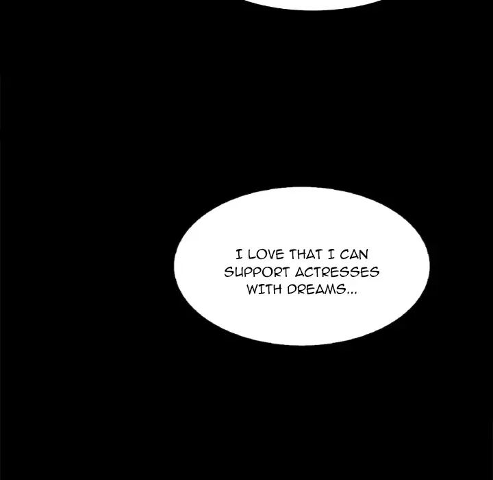 Bad Blood Episode 1 - Page 128