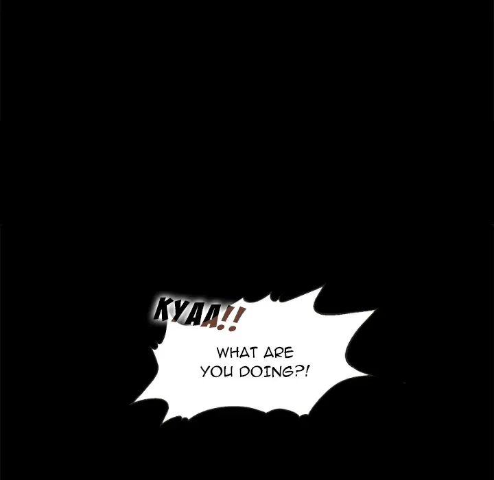 Bad Blood Episode 1 - Page 129