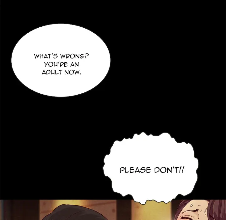 Bad Blood Episode 1 - Page 130
