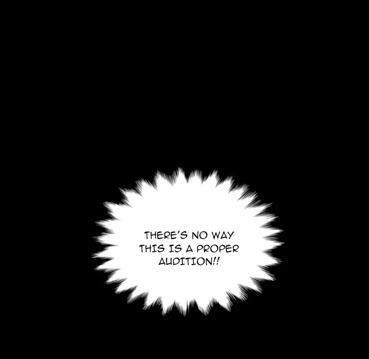 Bad Blood Episode 1 - Page 135
