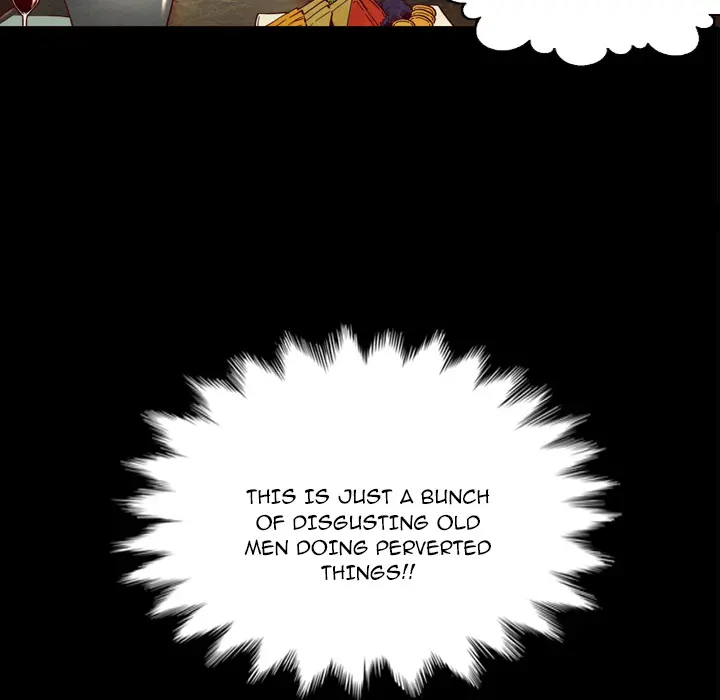 Bad Blood Episode 1 - Page 137