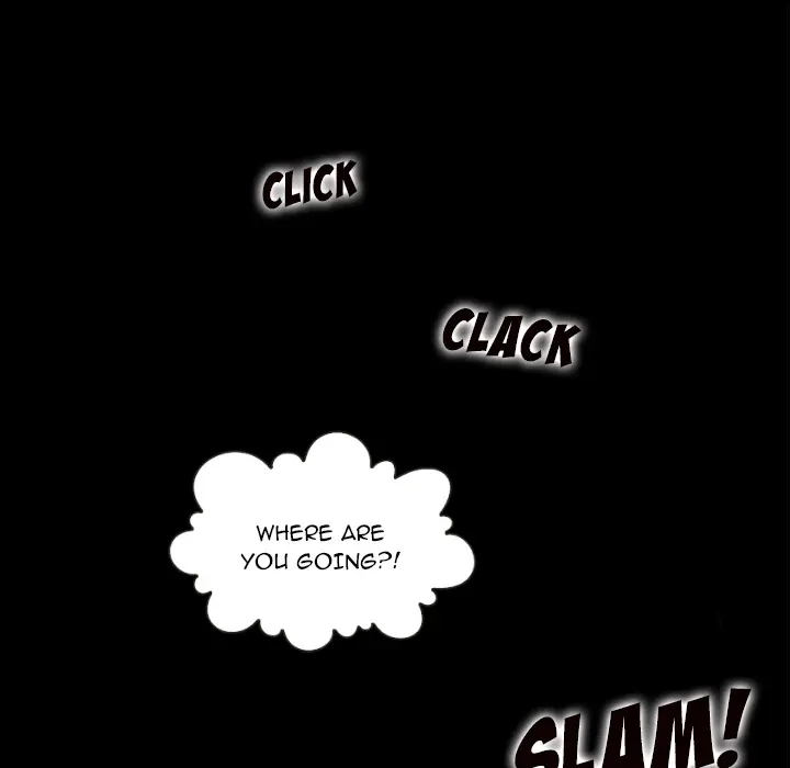 Bad Blood Episode 1 - Page 139