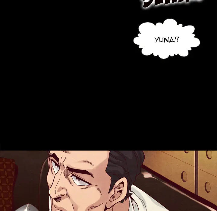 Bad Blood Episode 1 - Page 140
