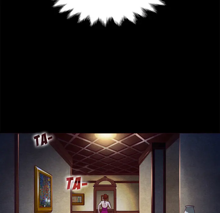 Bad Blood Episode 1 - Page 142