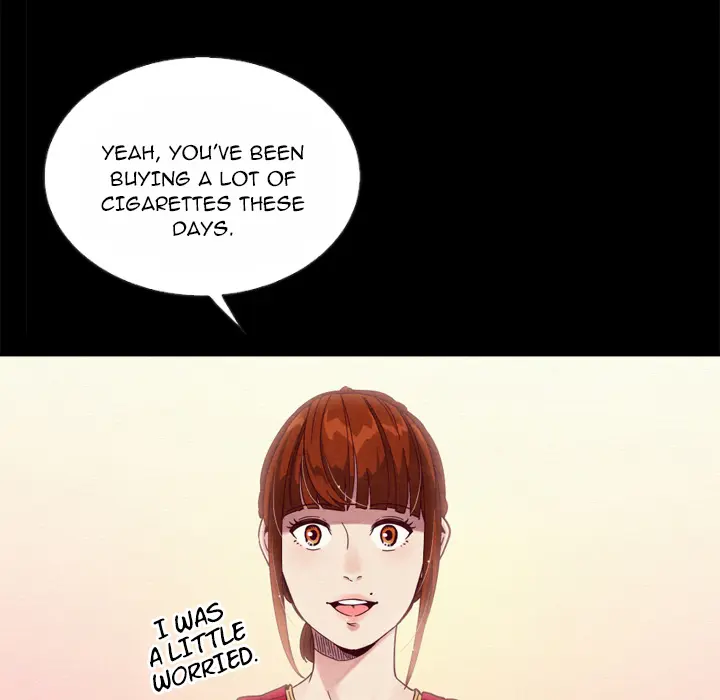 Bad Blood Episode 1 - Page 17