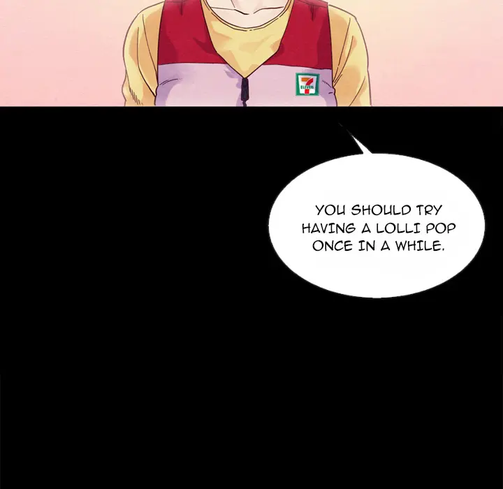 Bad Blood Episode 1 - Page 18