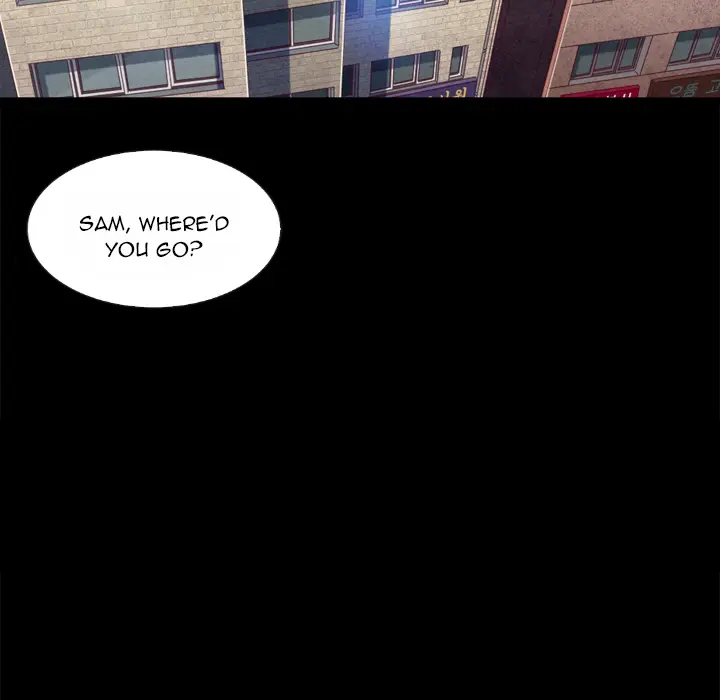 Bad Blood Episode 1 - Page 21