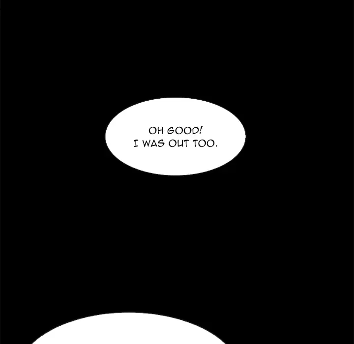 Bad Blood Episode 1 - Page 23