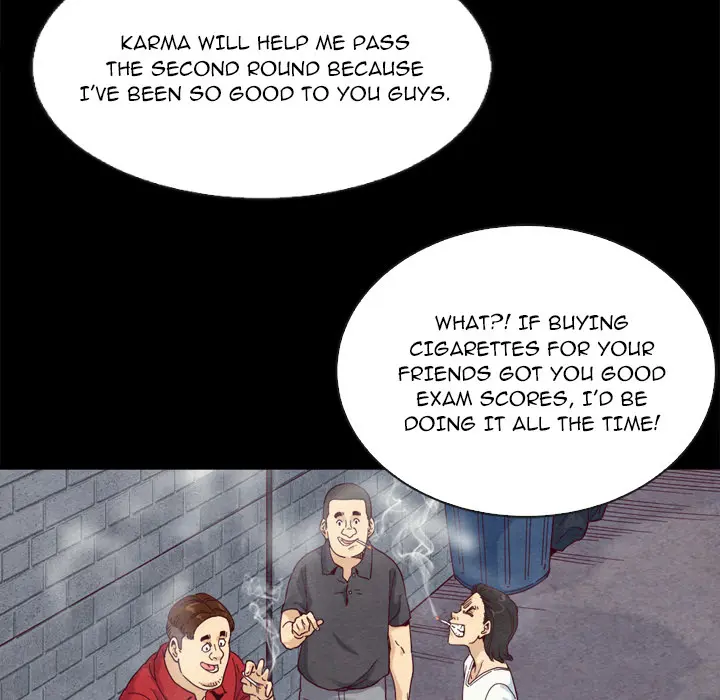 Bad Blood Episode 1 - Page 24