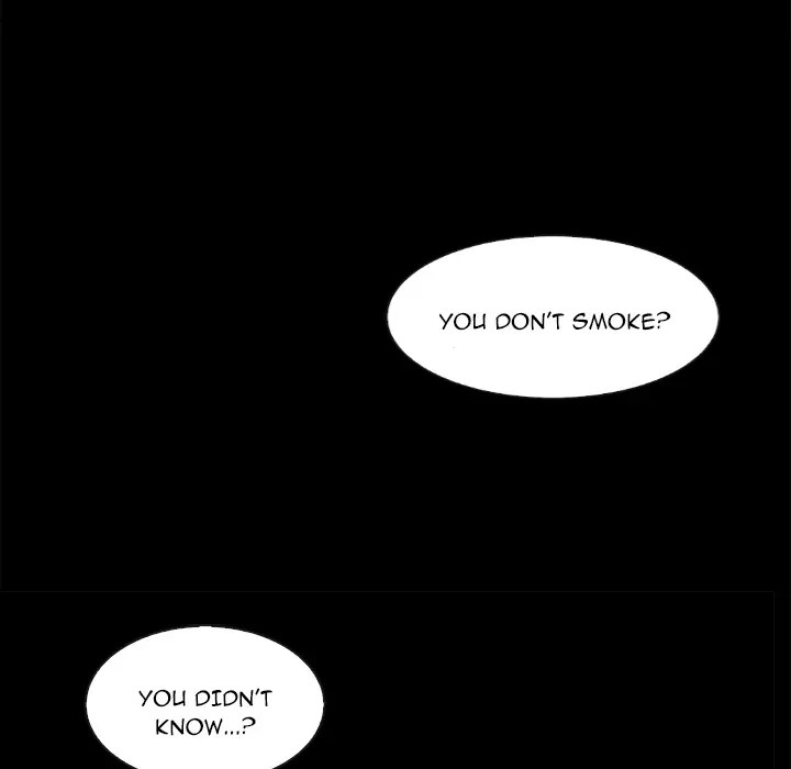Bad Blood Episode 1 - Page 26
