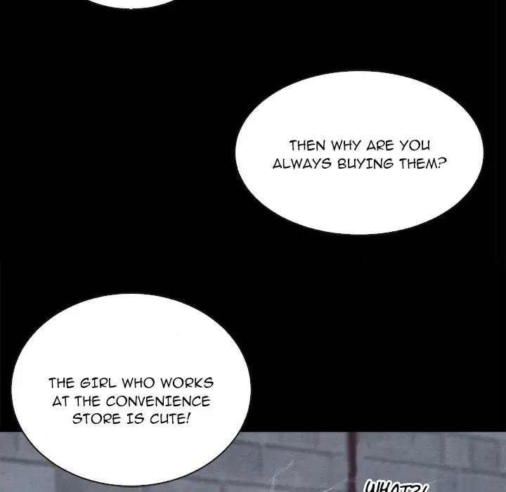 Bad Blood Episode 1 - Page 27