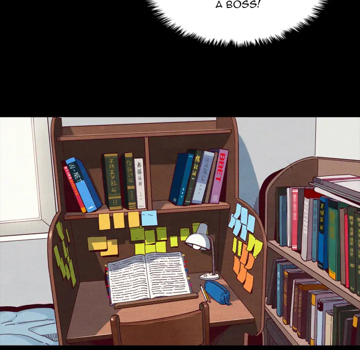 Bad Blood Episode 1 - Page 37