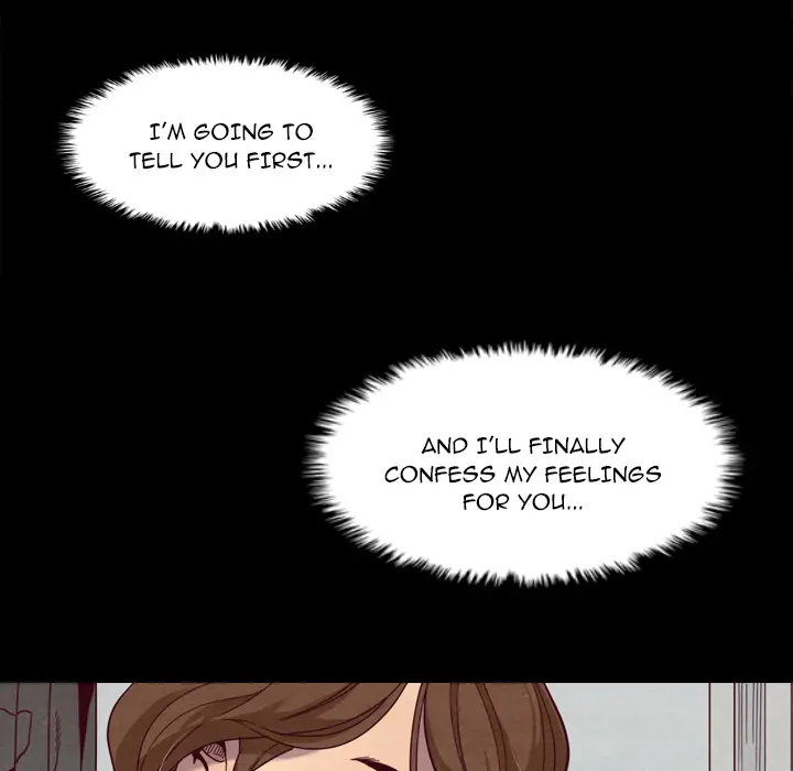 Bad Blood Episode 1 - Page 40