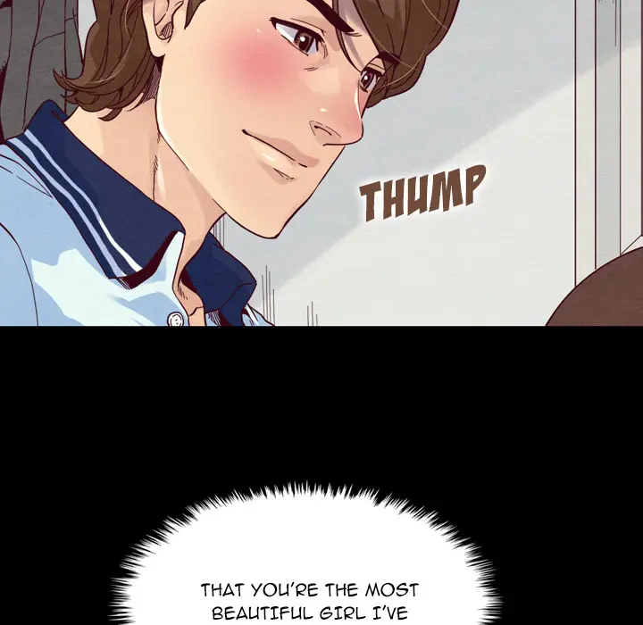 Bad Blood Episode 1 - Page 41