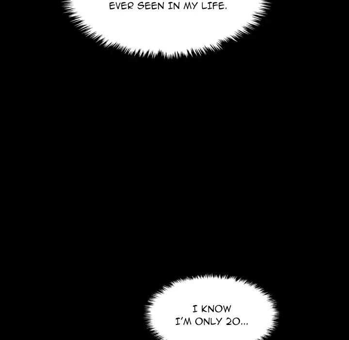 Bad Blood Episode 1 - Page 42