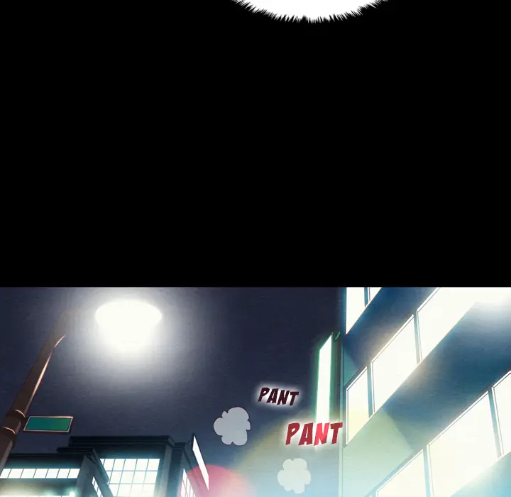 Bad Blood Episode 1 - Page 43