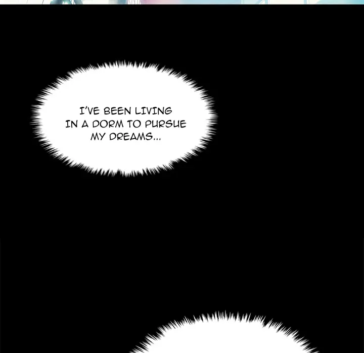 Bad Blood Episode 1 - Page 44