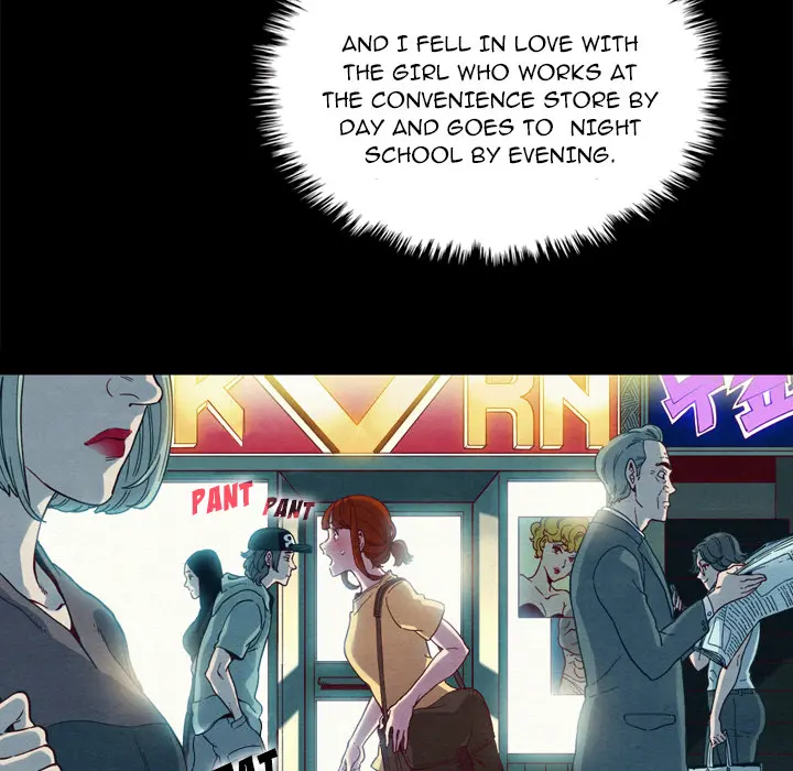 Bad Blood Episode 1 - Page 45