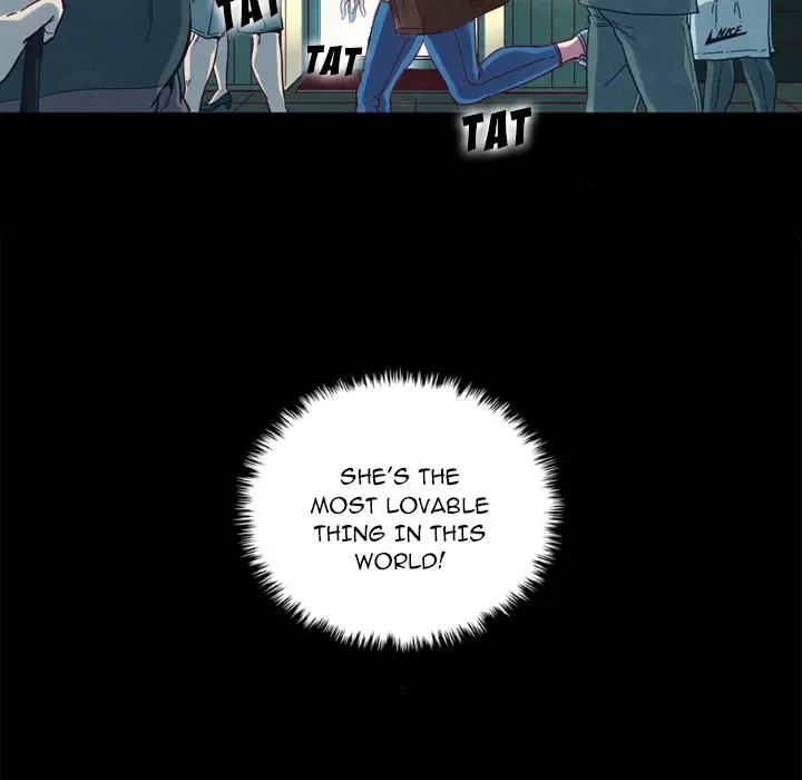 Bad Blood Episode 1 - Page 46