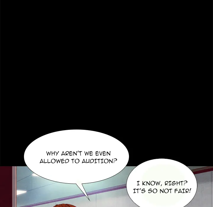 Bad Blood Episode 1 - Page 52