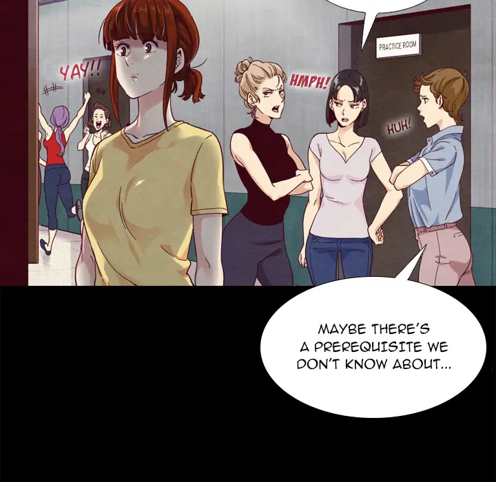 Bad Blood Episode 1 - Page 53