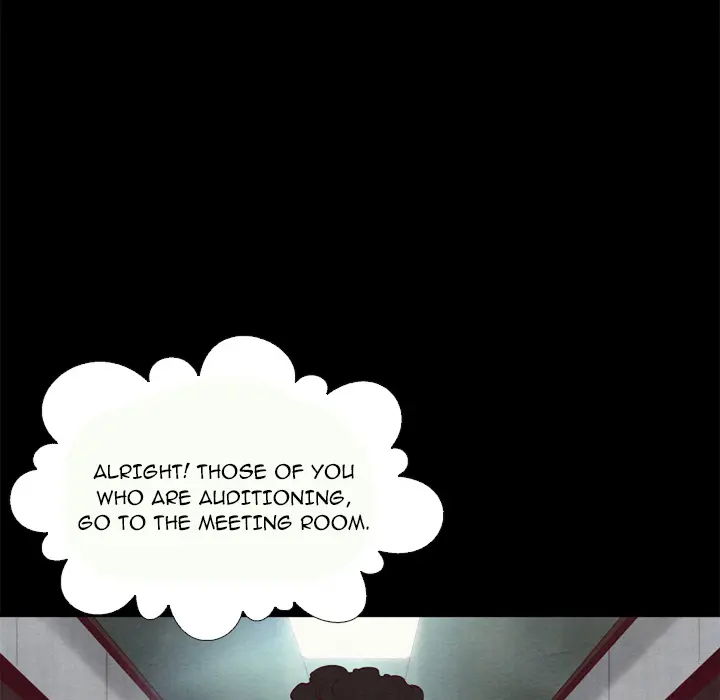 Bad Blood Episode 1 - Page 54