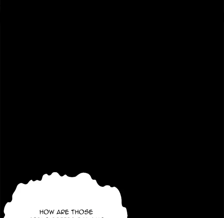 Bad Blood Episode 1 - Page 56