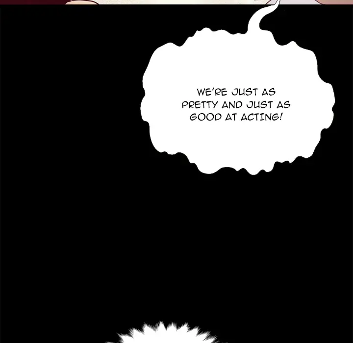 Bad Blood Episode 1 - Page 58